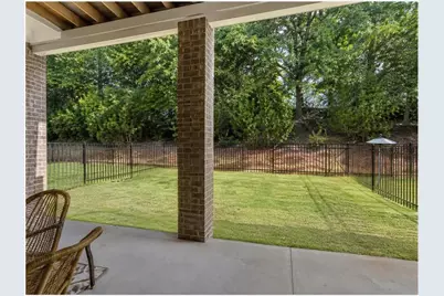 1040 Harper Drive, Roswell, GA 30076 - Photo 3