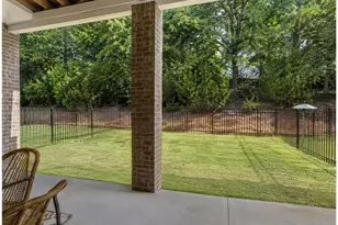 1040 Harper Dr, Roswell, GA 30076 - Photo 3