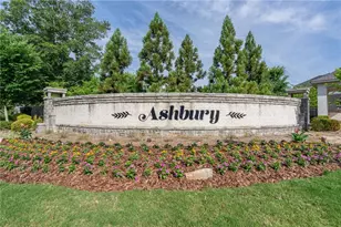 1040 Harper Dr, Roswell, GA 30076 - Photo 35