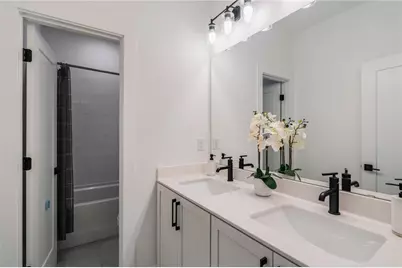 1040 Harper Drive, Alpharetta, GA 30076 - Photo 23
