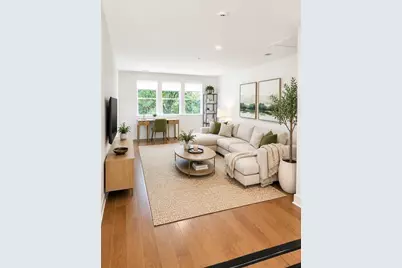 1040 Harper Drive, Alpharetta, GA 30076 - Photo 27