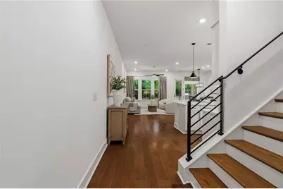 1040 Harper Drive, Roswell, GA 30076 - Photo 3
