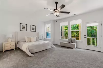 1040 Harper Drive, Alpharetta, GA 30076 - Photo 15