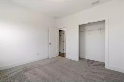 1040 Harper Drive, Roswell, GA 30076 - Photo 23