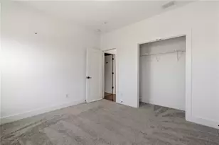 1040 Harper Dr, Alpharetta, GA 30076 - Photo 23