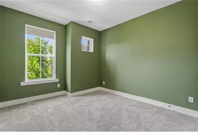 1040 Harper Drive, Roswell, GA 30076 - Photo 25