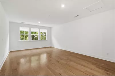 1040 Harper Drive, Roswell, GA 30076 - Photo 29