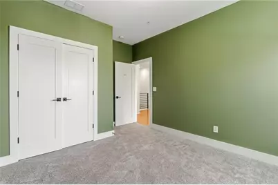 1040 Harper Drive, Alpharetta, GA 30076 - Photo 25