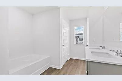 242 Sound Circle, Stockbridge, GA 30281 - Photo 17