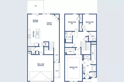 242 Sound Circle, Stockbridge, GA 30281 - Photo 35