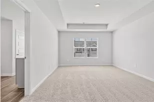 242 Sound Cir, Stockbridge, GA 30281 - Photo 13