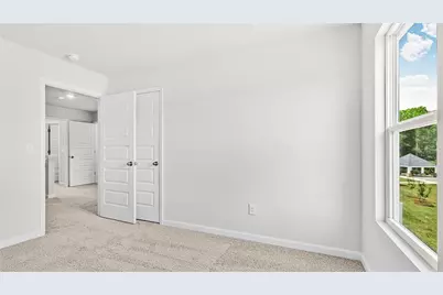 242 Sound Circle, Stockbridge, GA 30281 - Photo 31
