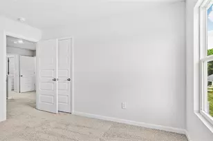 242 Sound Cir, Stockbridge, GA 30281 - Photo 31