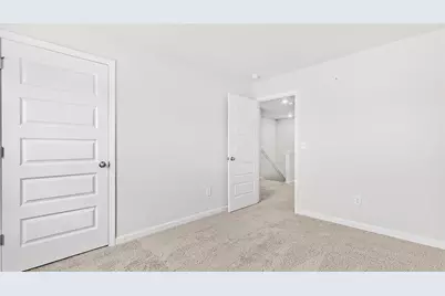 242 Sound Circle, Stockbridge, GA 30281 - Photo 29