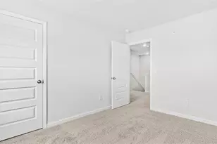242 Sound Cir, Stockbridge, GA 30281 - Photo 29