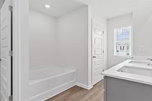 242 Sound Cir, Stockbridge, GA 30281 - Photo 15