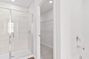 242 Sound Cir, Stockbridge, GA 30281 - Photo 23