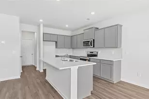 242 Sound Cir, Stockbridge, GA 30281 - Photo 7
