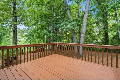 1528 Corbin Place SW, Marietta, GA 30008 - Photo 27