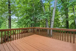 1528 Corbin Pl SW, Marietta, GA 30008 - Photo 27