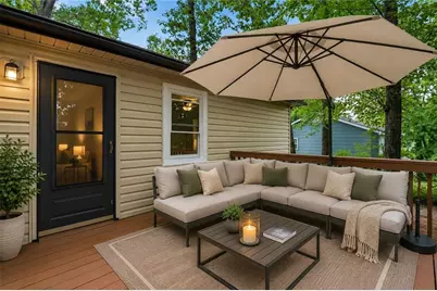 1528 Corbin Place SW, Marietta, GA 30008 - Photo 17