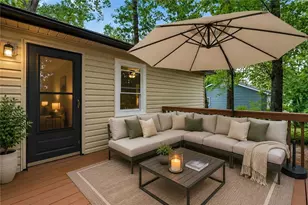 1528 Corbin Pl SW, Marietta, GA 30008 - Photo 17