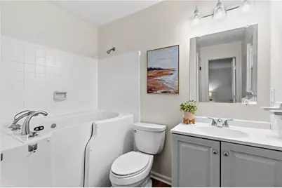 1528 Corbin Place SW, Marietta, GA 30008 - Photo 15