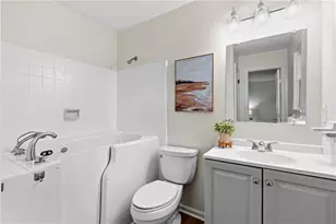 1528 Corbin Pl SW, Marietta, GA 30008 - Photo 15