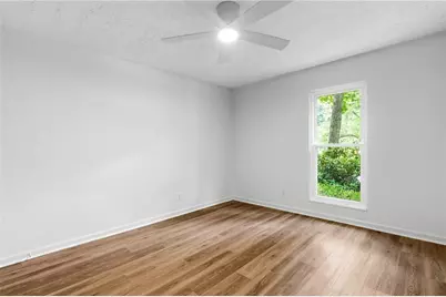 1528 Corbin Place SW, Marietta, GA 30008 - Photo 21