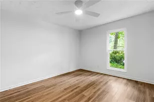 1528 Corbin Pl SW, Marietta, GA 30008 - Photo 21