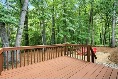 1528 Corbin Place SW, Marietta, GA 30008 - Photo 25