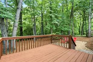 1528 Corbin Pl SW, Marietta, GA 30008 - Photo 25