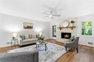1528 Corbin Pl SW, Marietta, GA 30008 - Photo 7