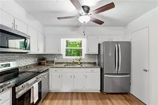 1528 Corbin Pl SW, Marietta, GA 30008 - Photo 11