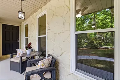1528 Corbin Place SW, Marietta, GA 30008 - Photo 5