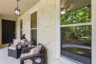 1528 Corbin Pl SW, Marietta, GA 30008 - Photo 5