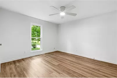1528 Corbin Place SW, Marietta, GA 30008 - Photo 23