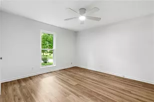 1528 Corbin Pl SW, Marietta, GA 30008 - Photo 23