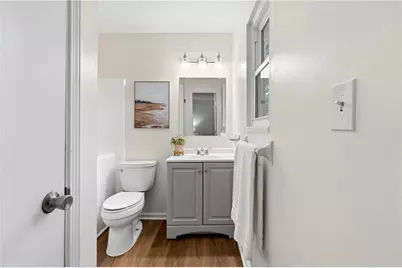 1528 Corbin Place SW, Marietta, GA 30008 - Photo 13