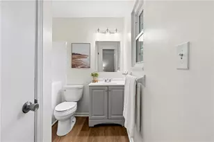 1528 Corbin Pl SW, Marietta, GA 30008 - Photo 13