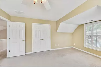 2119 Wrights Mill Circle NE, Atlanta, GA 30324 - Photo 27