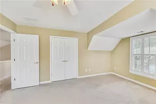 2119 Wrights Mill Cir NE, Atlanta, GA 30324 - Photo 27