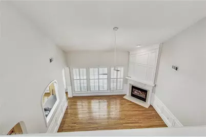 2119 Wrights Mill Circle NE, Atlanta, GA 30324 - Photo 19