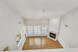 2119 Wrights Mill Cir NE, Atlanta, GA 30324 - Photo 19