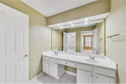 2119 Wrights Mill Circle NE, Atlanta, GA 30324 - Photo 29