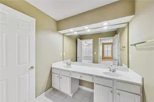 2119 Wrights Mill Cir NE, Atlanta, GA 30324 - Photo 29