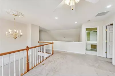 2119 Wrights Mill Circle NE, Atlanta, GA 30324 - Photo 21