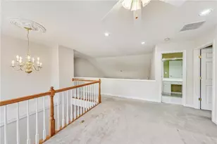 2119 Wrights Mill Cir NE, Atlanta, GA 30324 - Photo 21