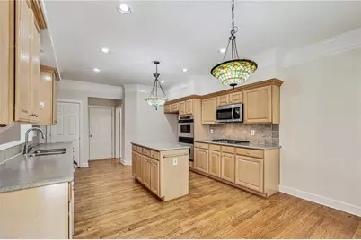 2119 Wrights Mill Circle NE, Atlanta, GA 30324 - Photo 7