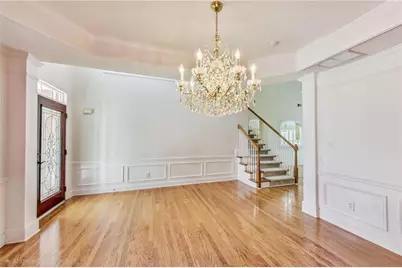 2119 Wrights Mill Circle NE, Atlanta, GA 30324 - Photo 3